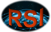 REDES Y SISTEMAS INFORMATICOS